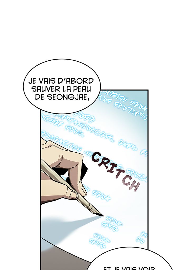 Chapitre 154