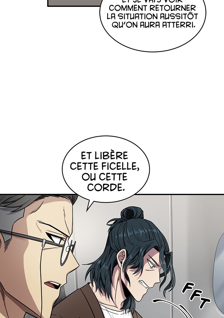 Chapitre 154