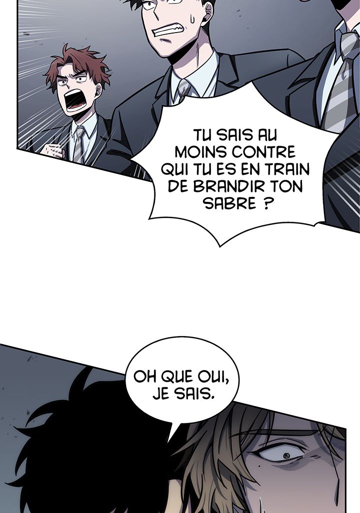 Chapitre 154