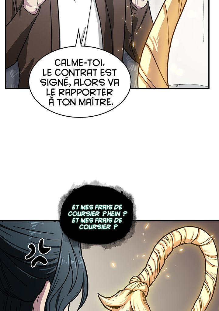 Chapitre 154