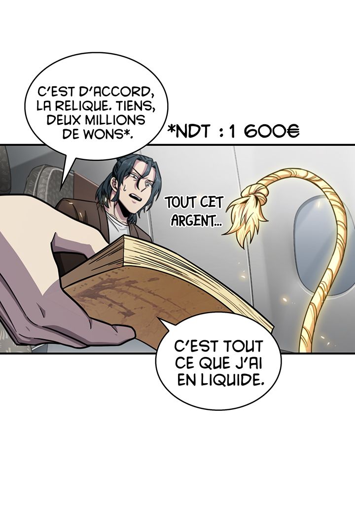 Chapitre 154