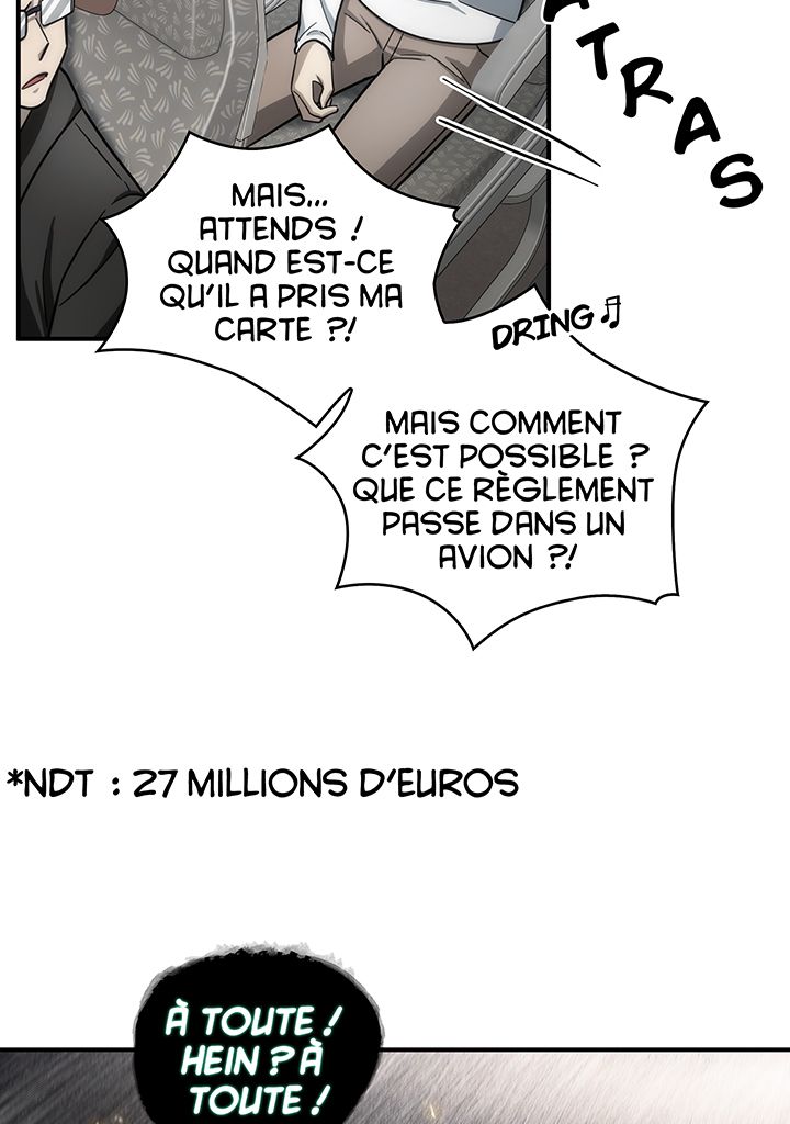 Chapitre 154