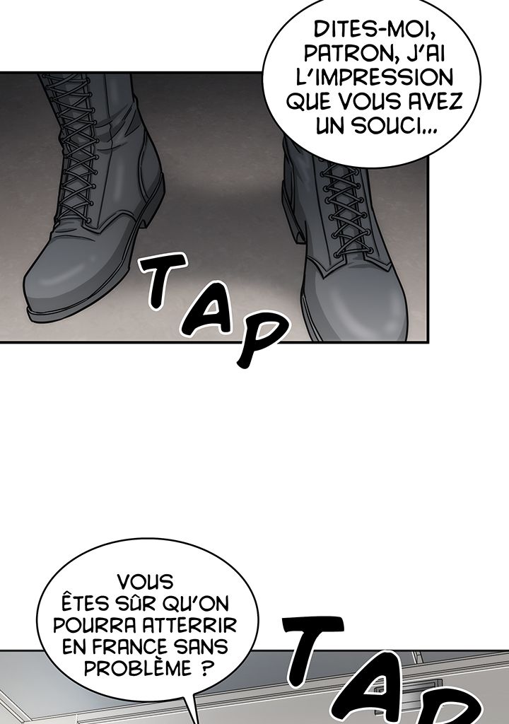 Chapitre 154