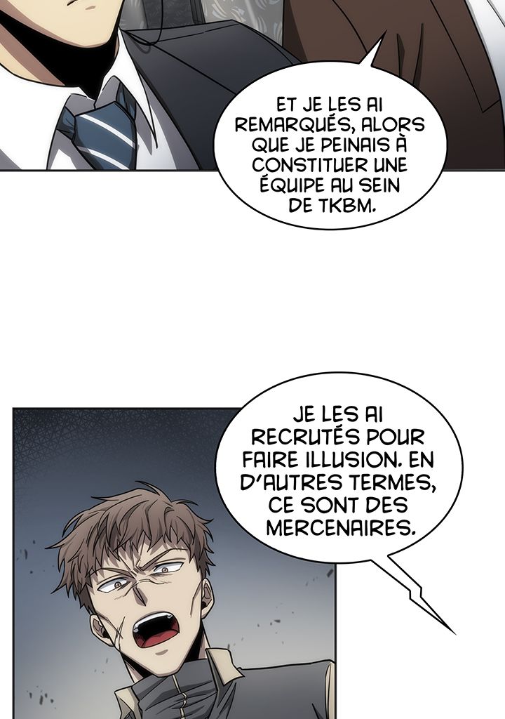 Chapitre 154