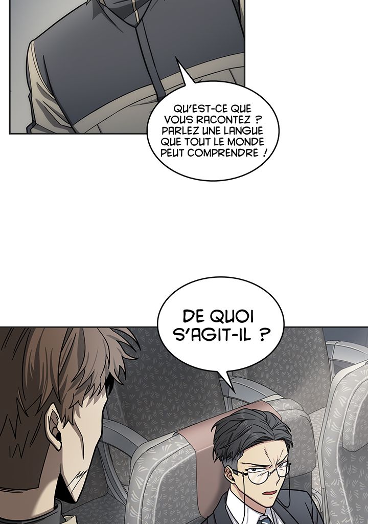 Chapitre 154