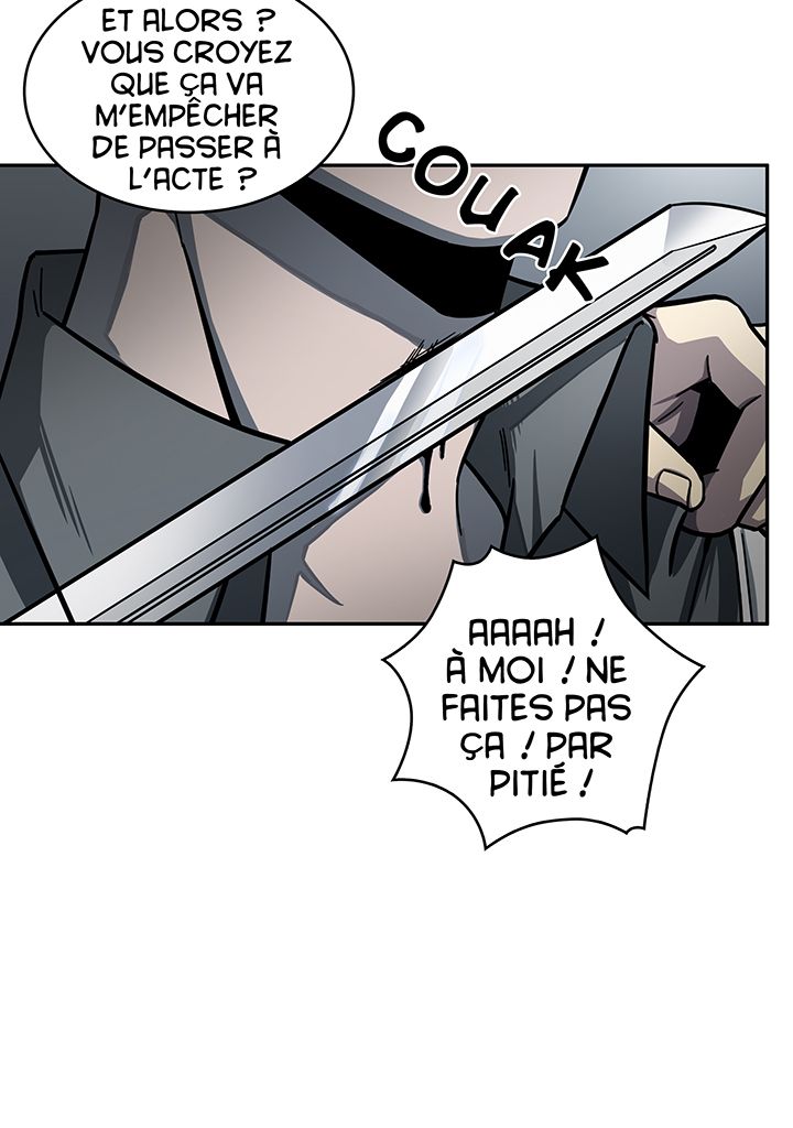 Chapitre 154