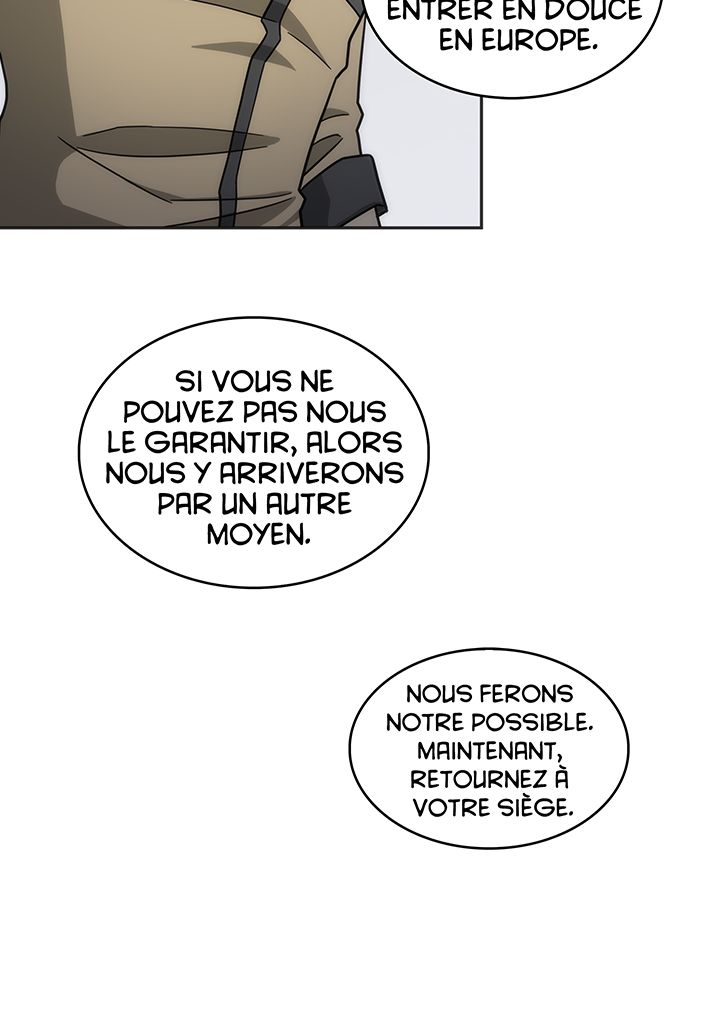 Chapitre 154