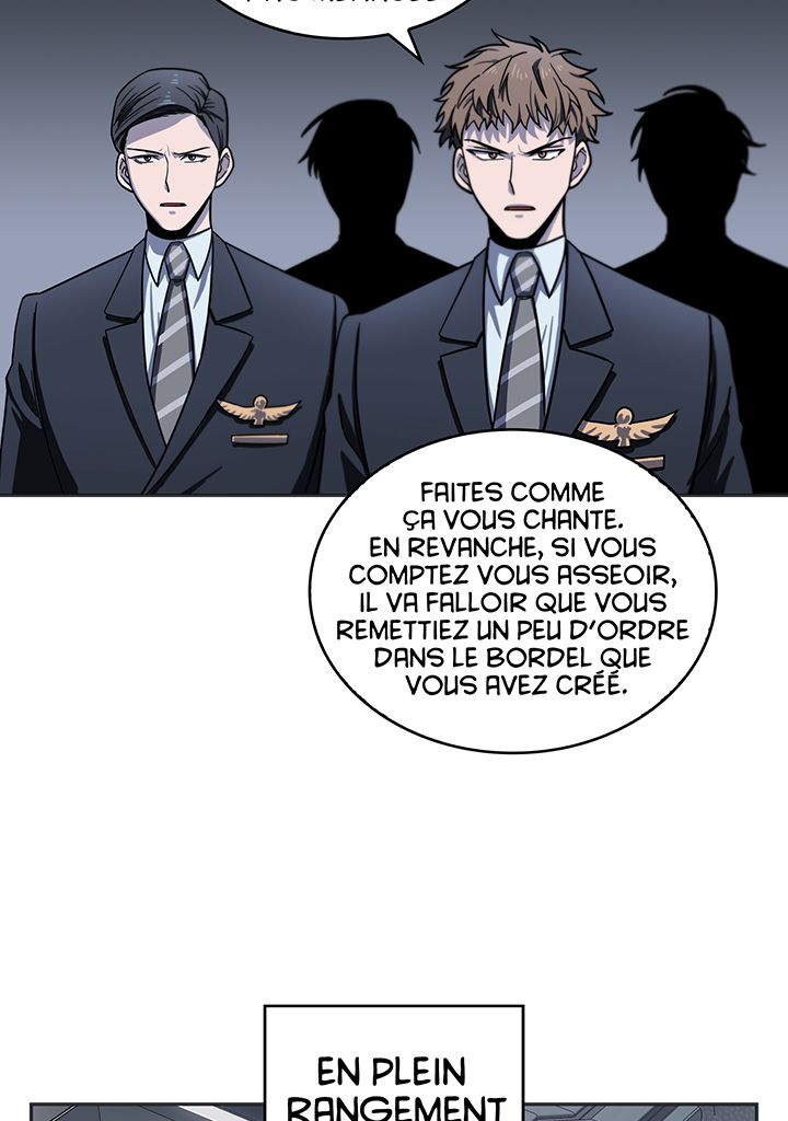 Chapitre 154