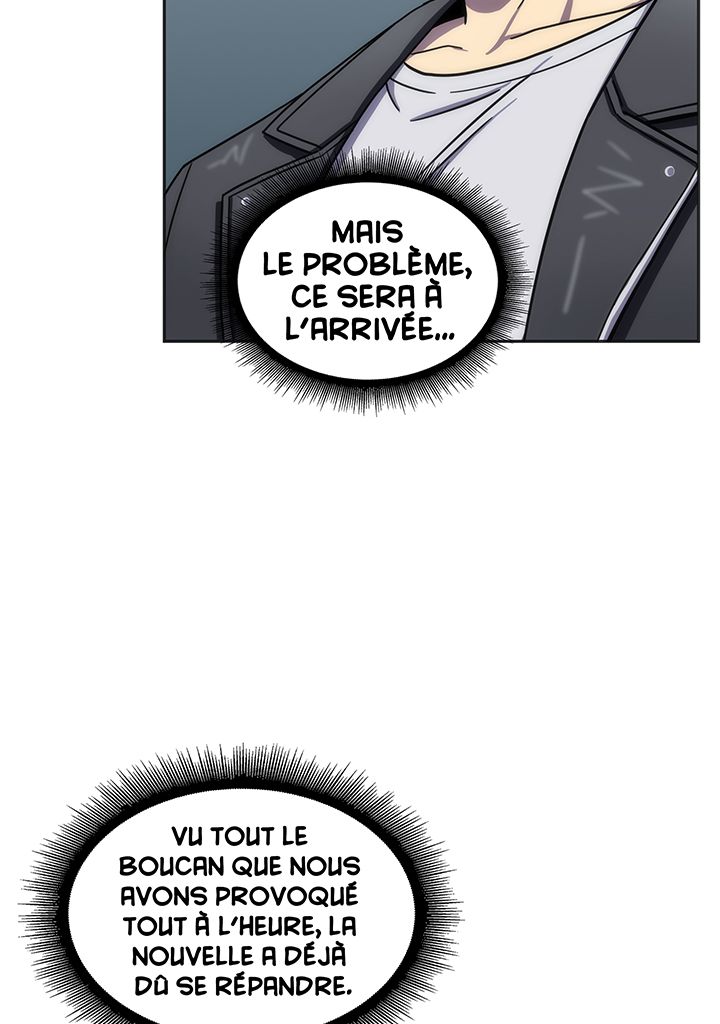 Chapitre 154