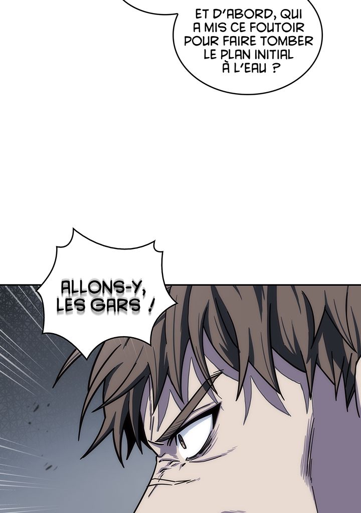 Chapitre 154