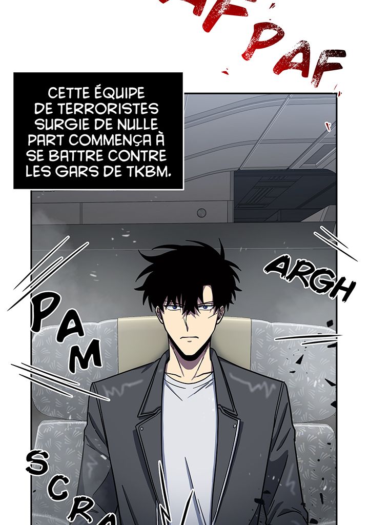 Chapitre 154