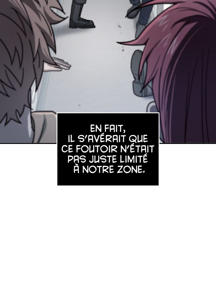 Chapitre 154