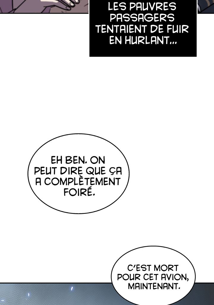 Chapitre 154