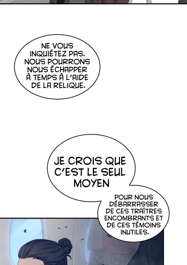 Chapitre 155