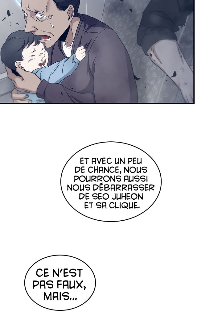 Chapitre 155