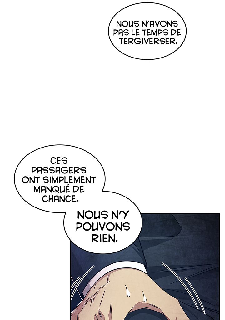 Chapitre 155