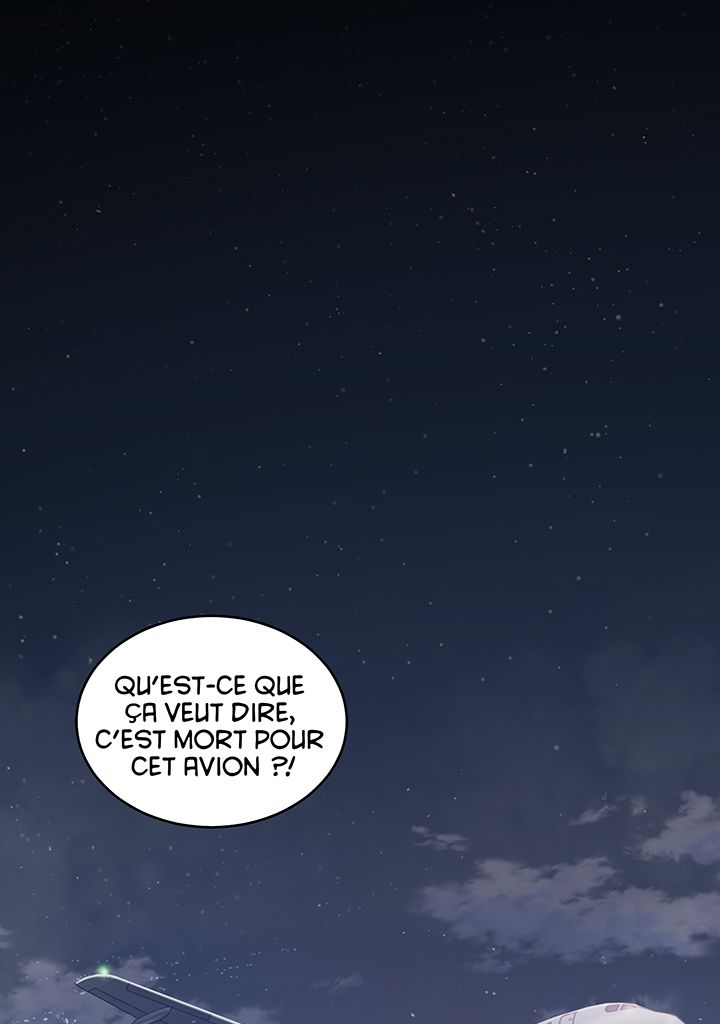 Chapitre 155