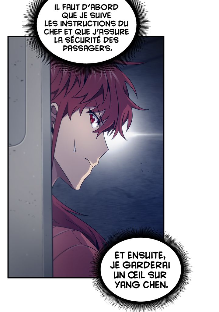 Chapitre 155