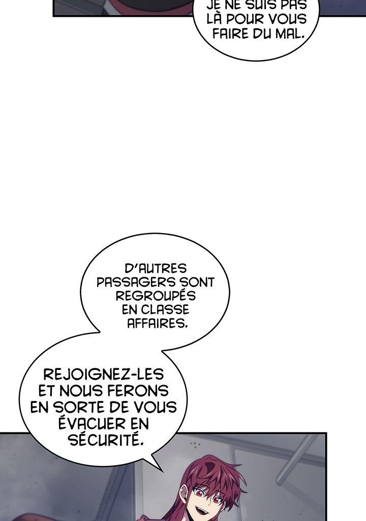 Chapitre 155