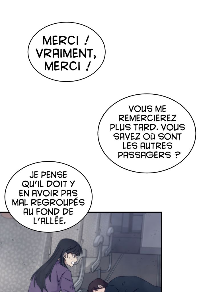 Chapitre 155