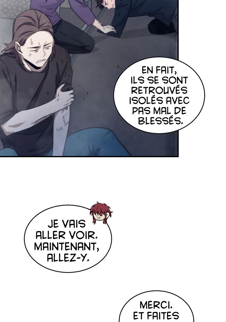 Chapitre 155