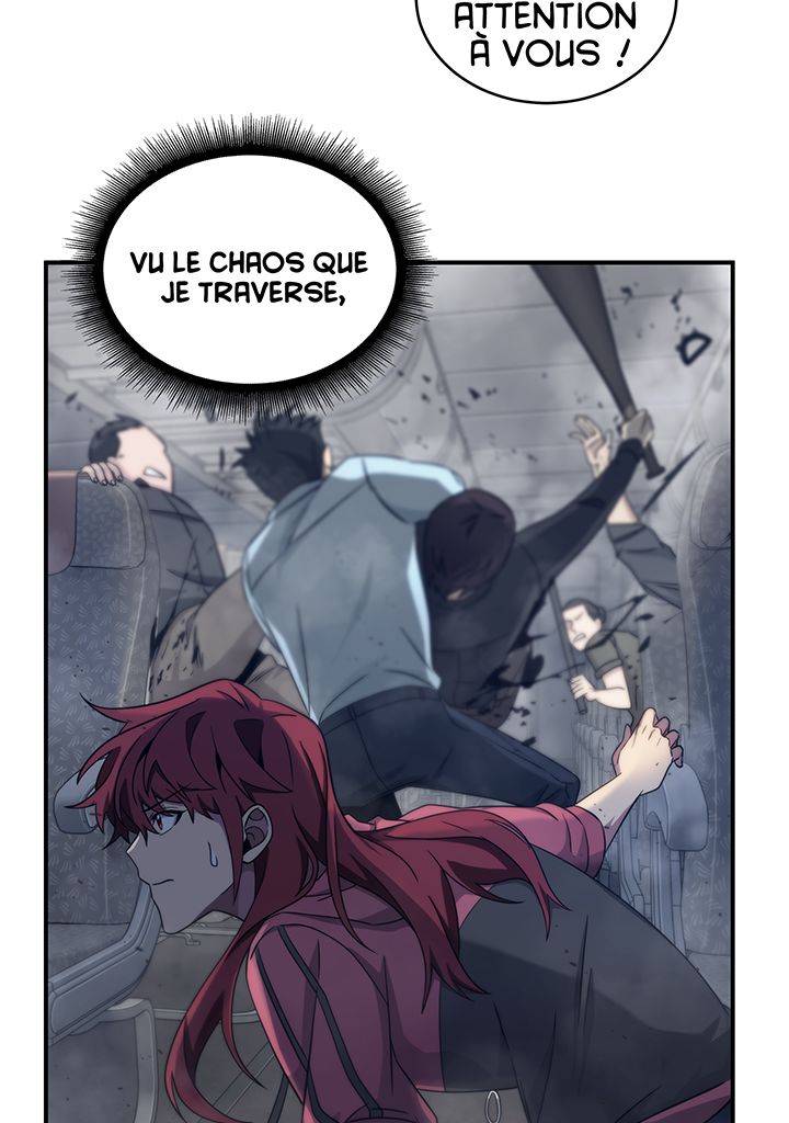 Chapitre 155