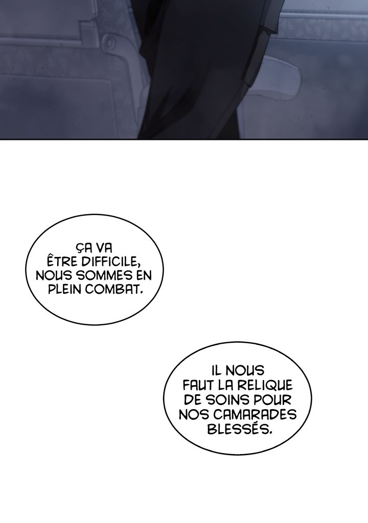 Chapitre 155