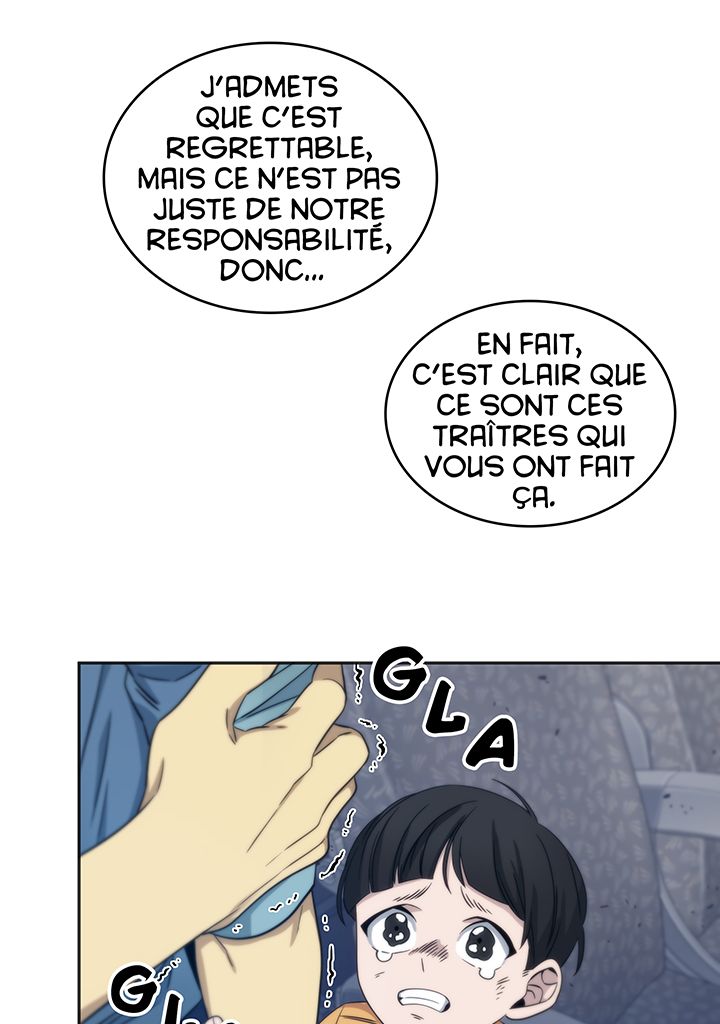 Chapitre 155