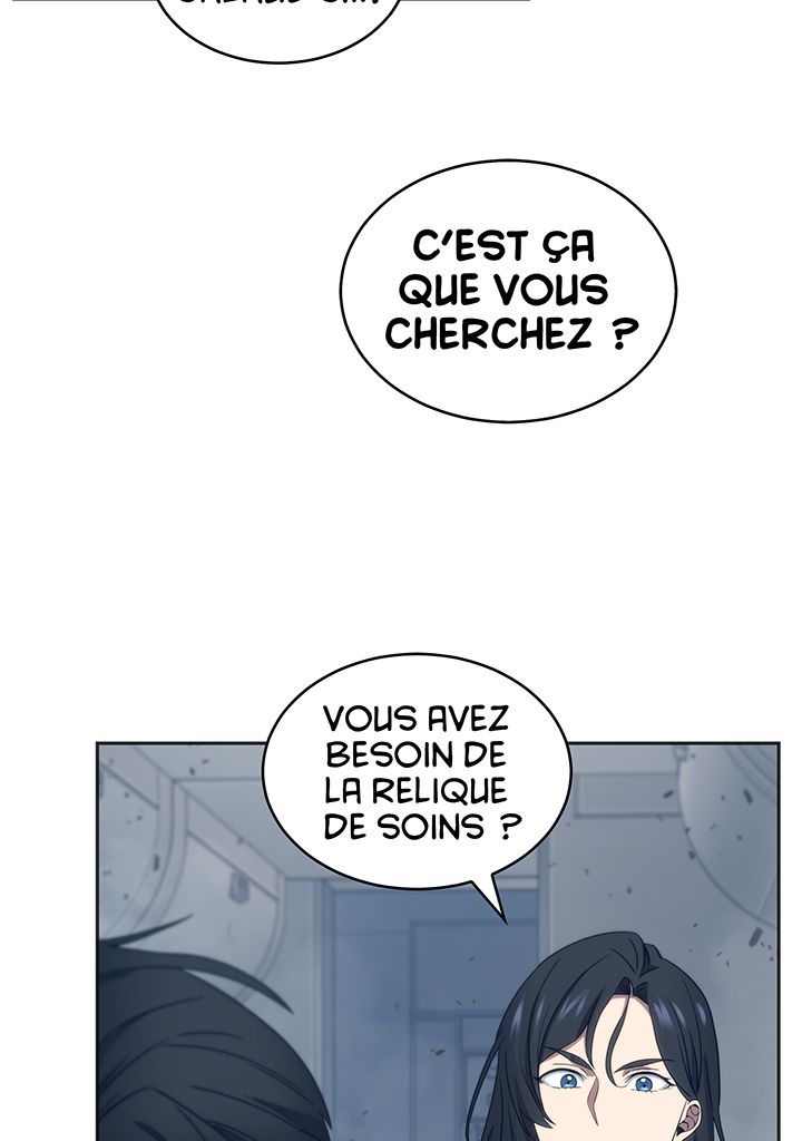 Chapitre 155