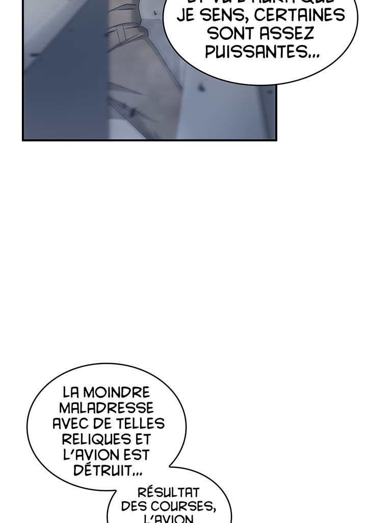 Chapitre 155