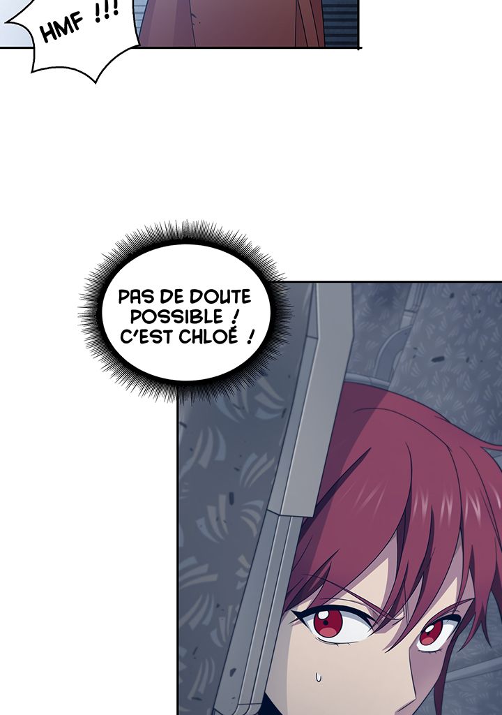 Chapitre 155