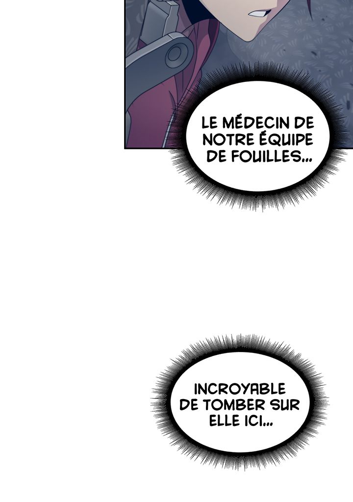 Chapitre 155