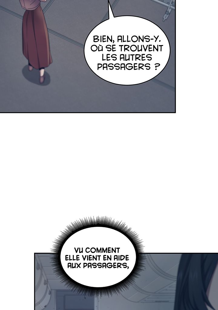 Chapitre 155