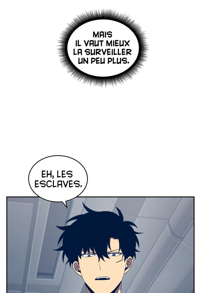 Chapitre 155