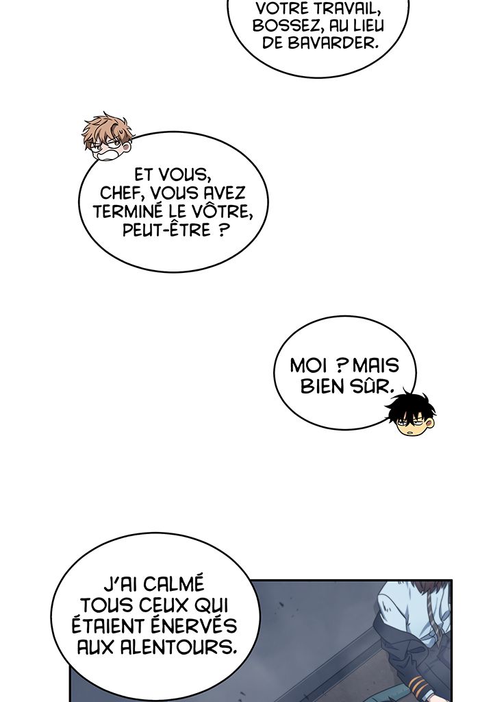 Chapitre 155