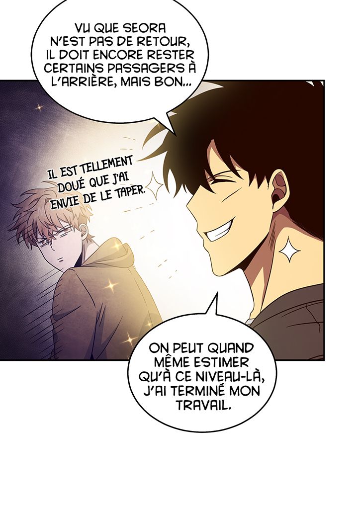 Chapitre 155