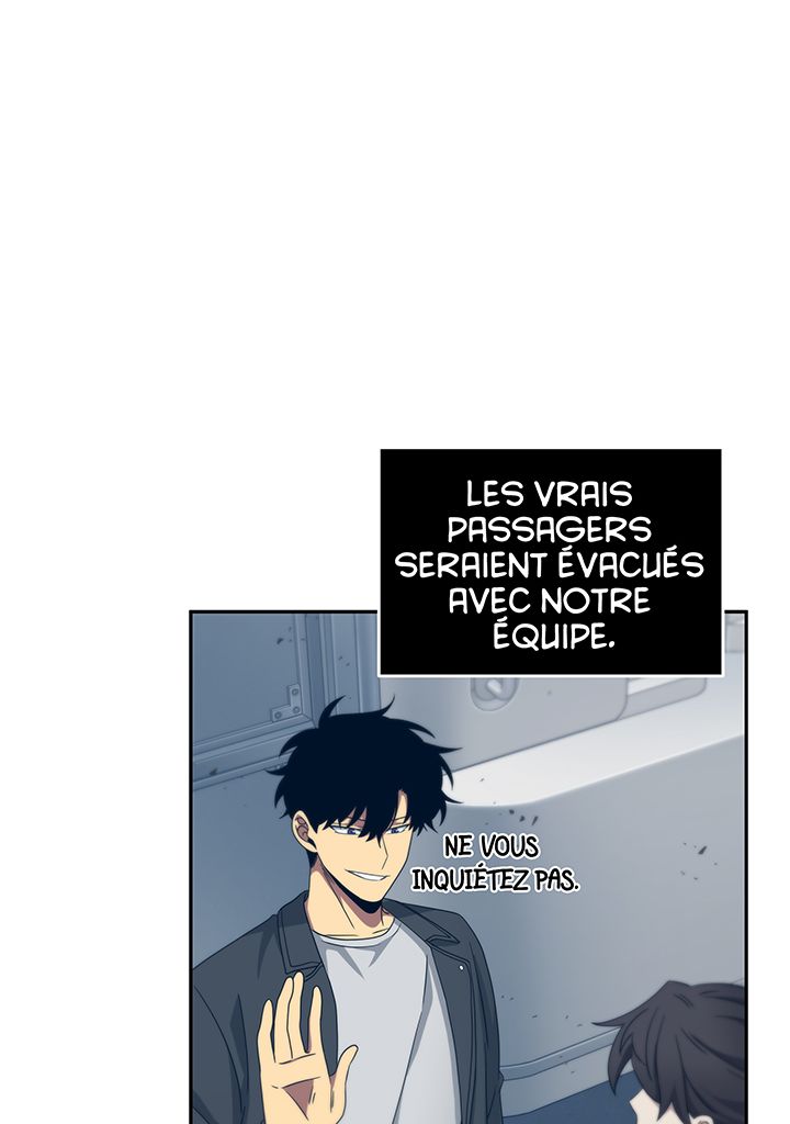 Chapitre 155