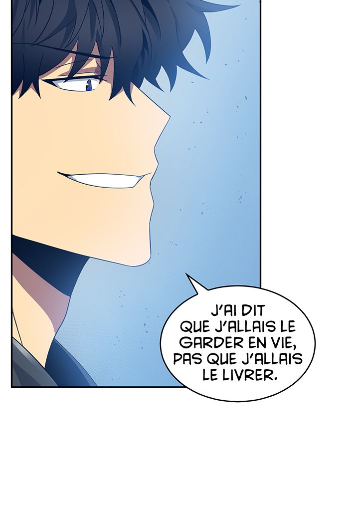 Chapitre 155