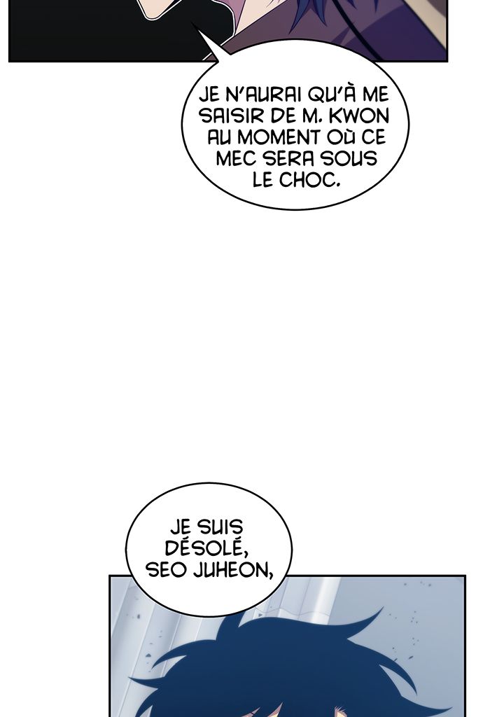 Chapitre 155