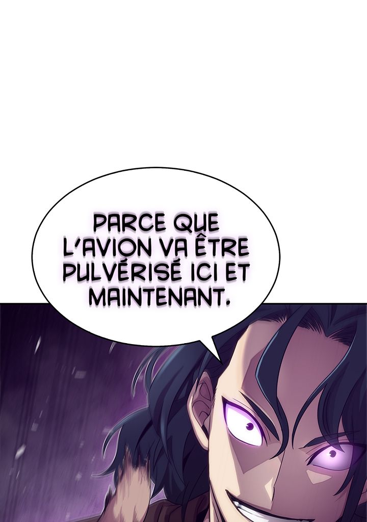 Chapitre 155