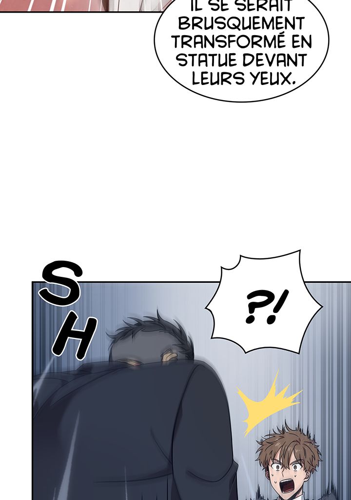 Chapitre 159