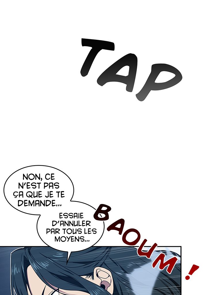 Chapitre 159