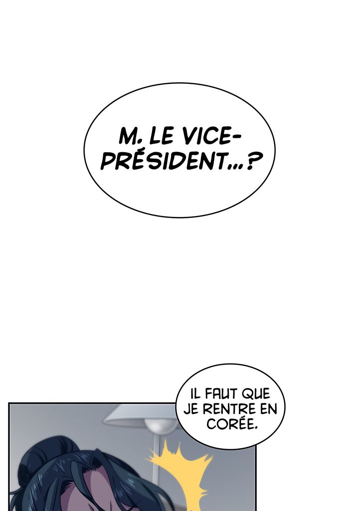 Chapitre 159