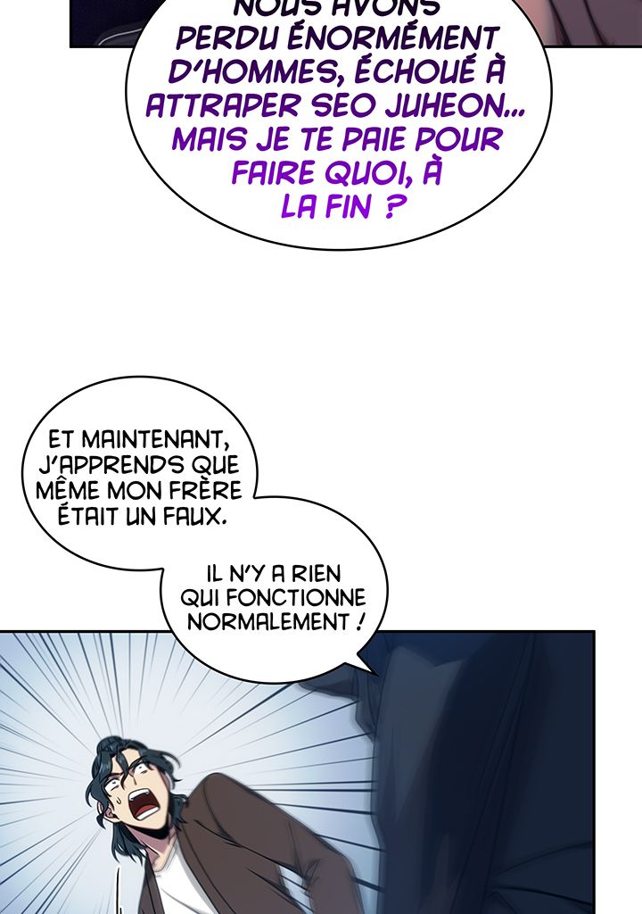 Chapitre 159