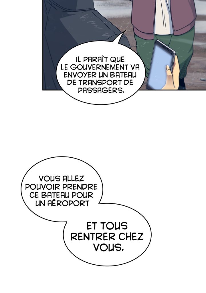 Chapitre 159