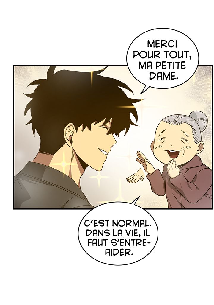 Chapitre 159