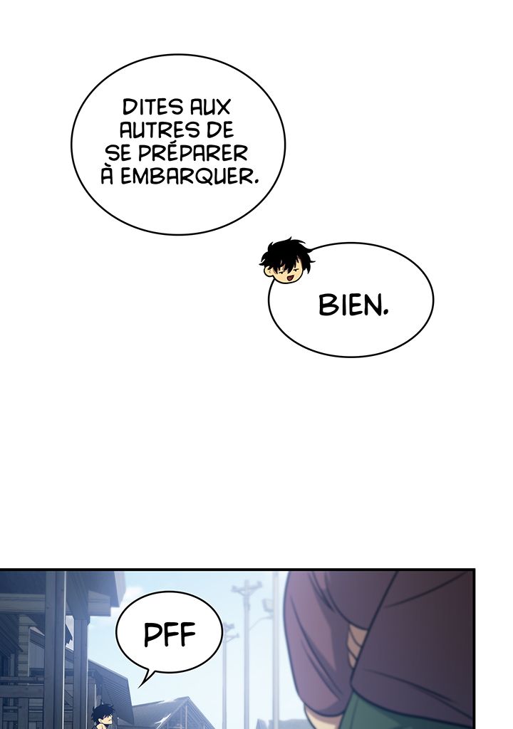 Chapitre 159