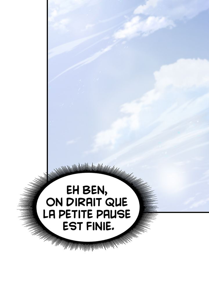 Chapitre 159