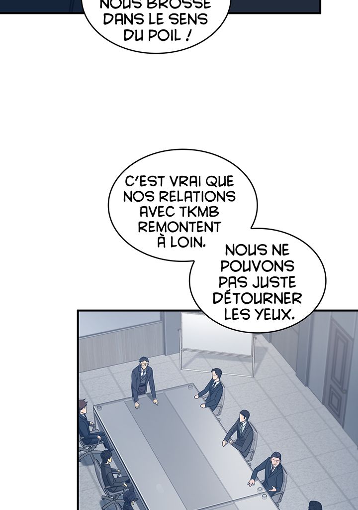 Chapitre 159