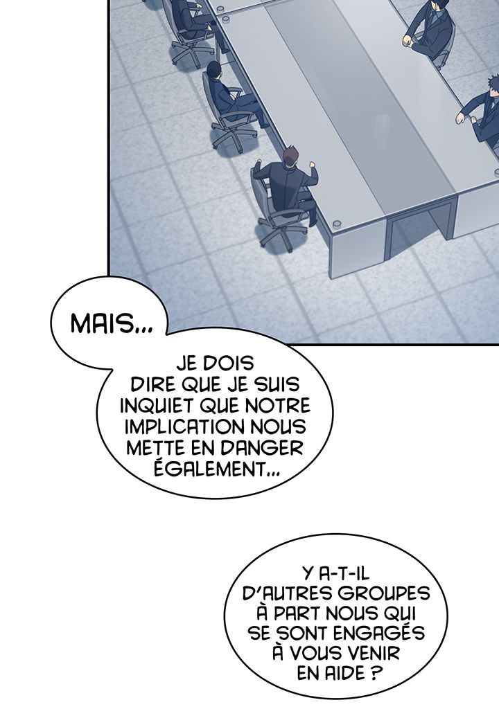 Chapitre 159